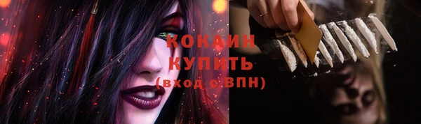 a pvp Алексеевка