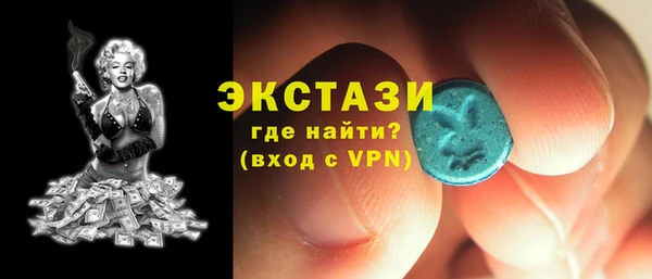 a pvp Алексеевка
