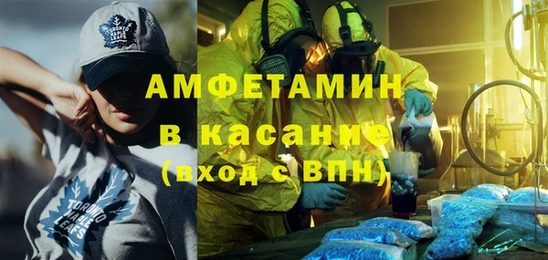 a pvp Алексеевка